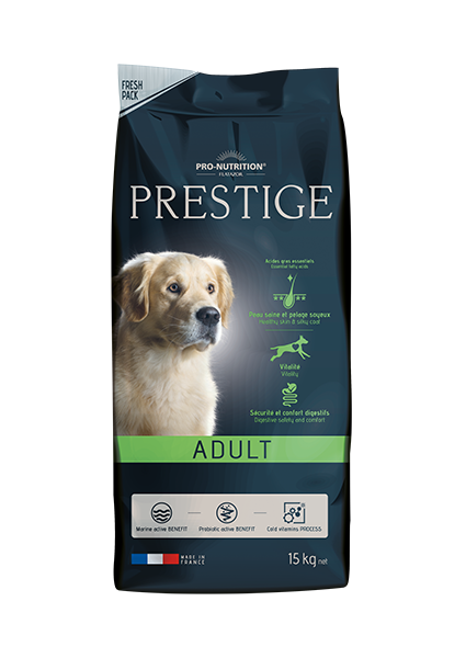 Prestige Adult