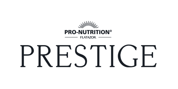 Pro-Nutrition Flatazor Prestige